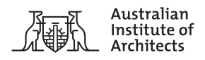 Australian Institute of Architects