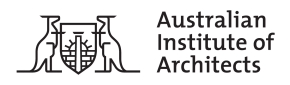 Australian Institute of Architects