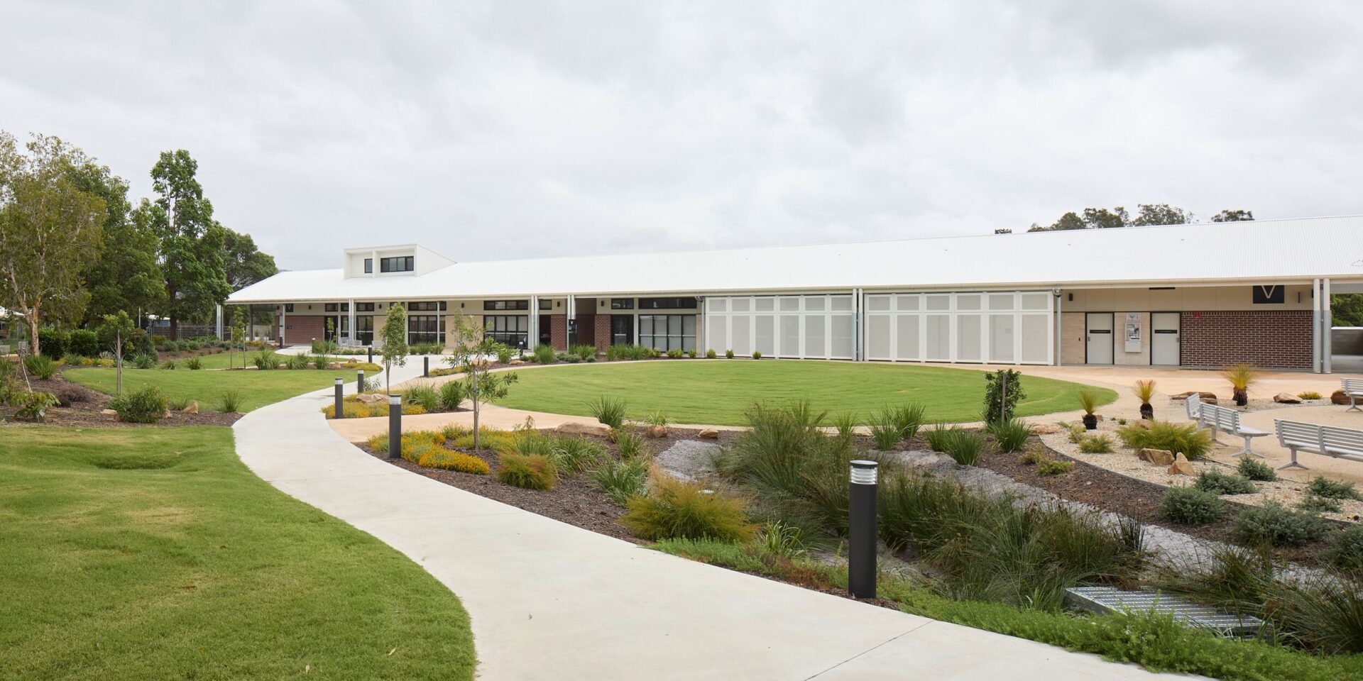 TAFE Coffs Harbour Optimisation