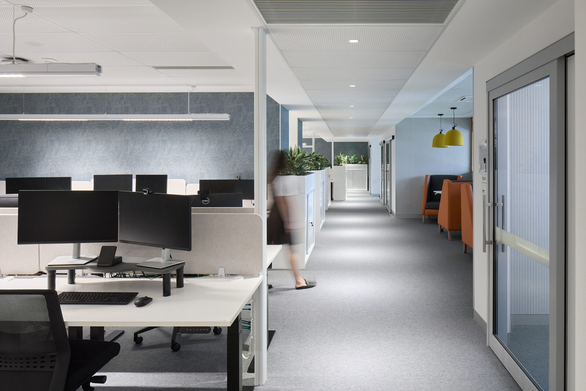 TAFE Coffs Harbour Optimisation