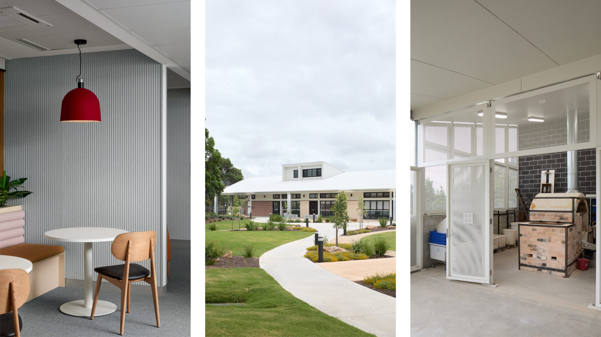 TAFE Coffs Harbour Optimisation