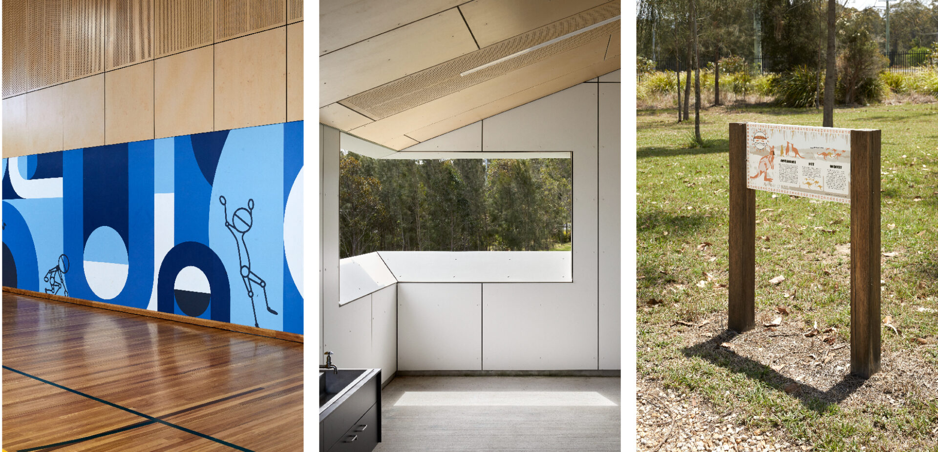 Lake Cathie Public School
