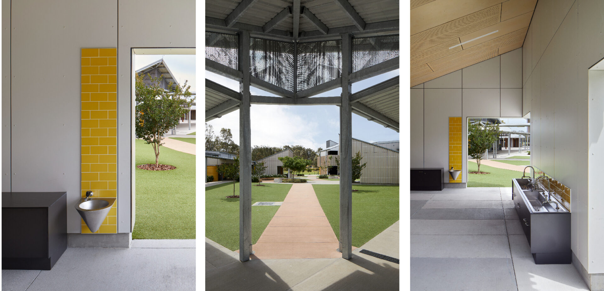 Lake Cathie Public School