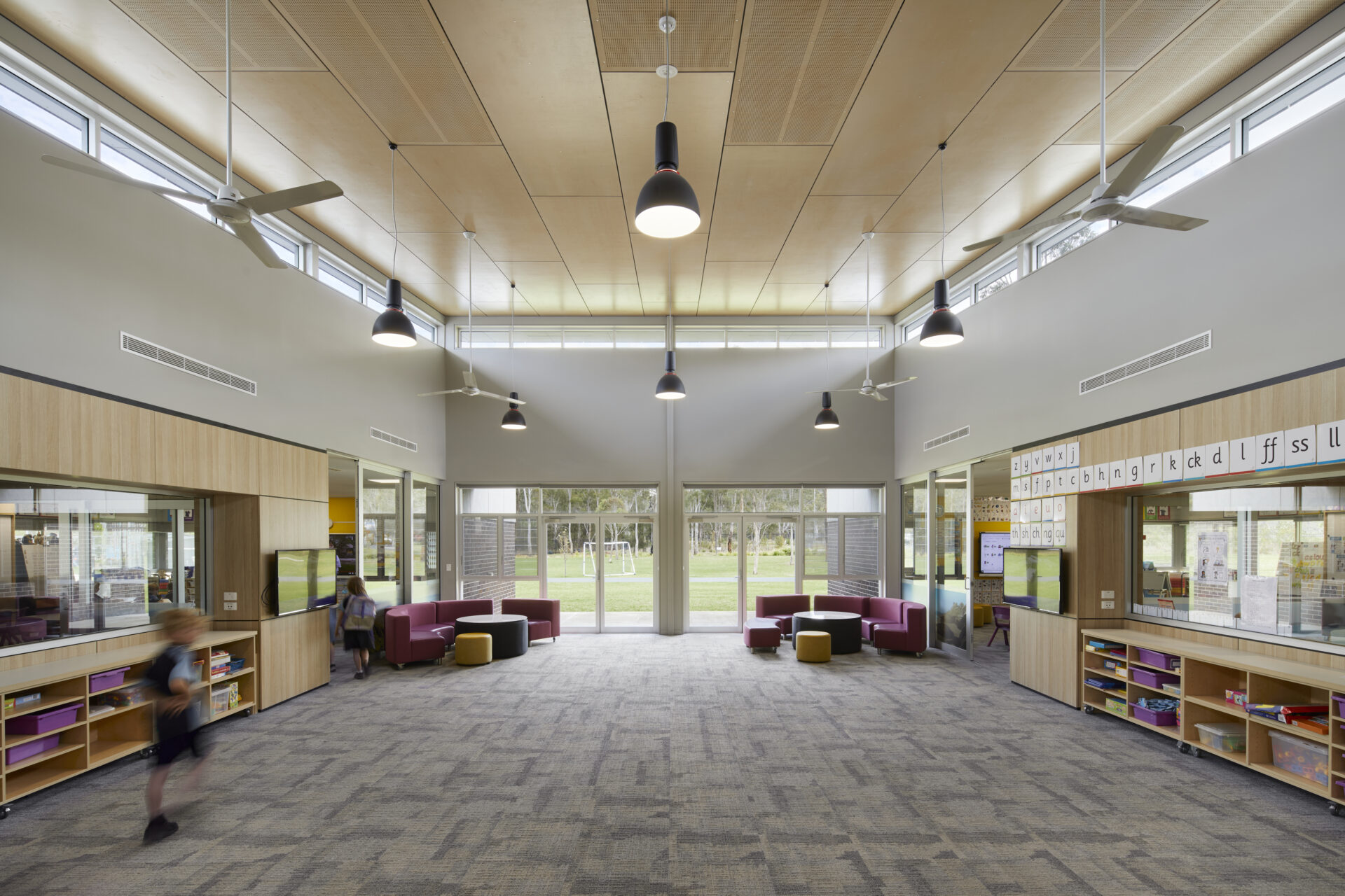 Lake Cathie Public School
