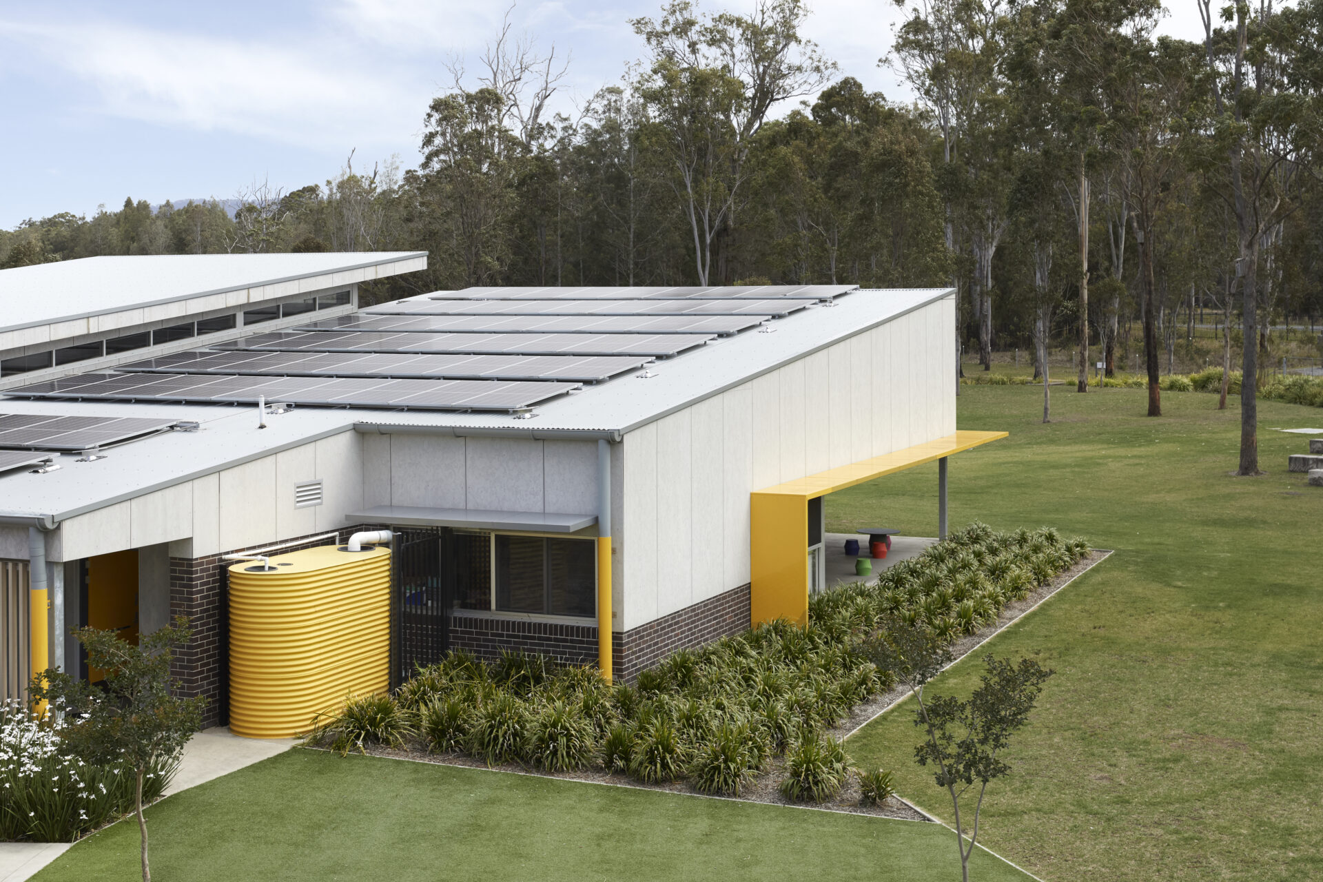 Lake Cathie Public School