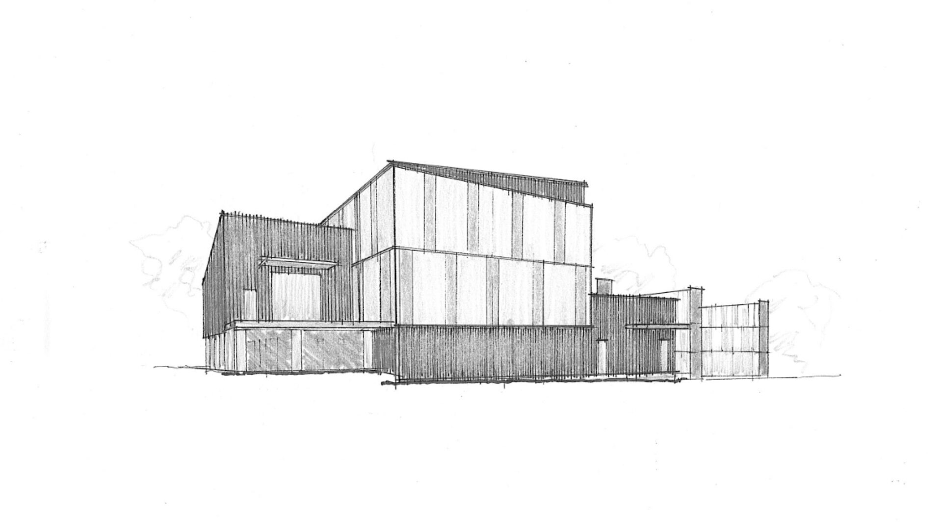 Ausgrid Greenacre Substation