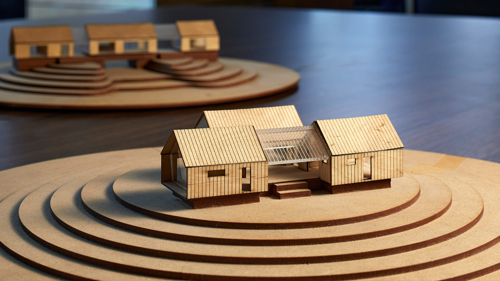 Houston Houses
