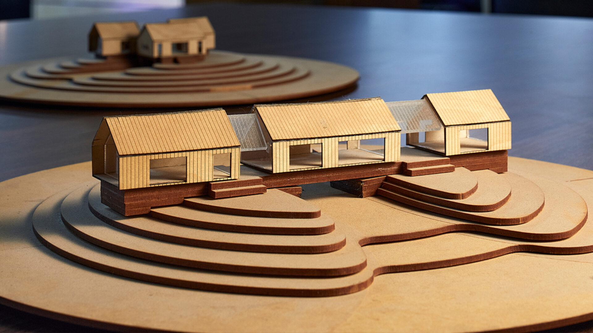 Houston Houses