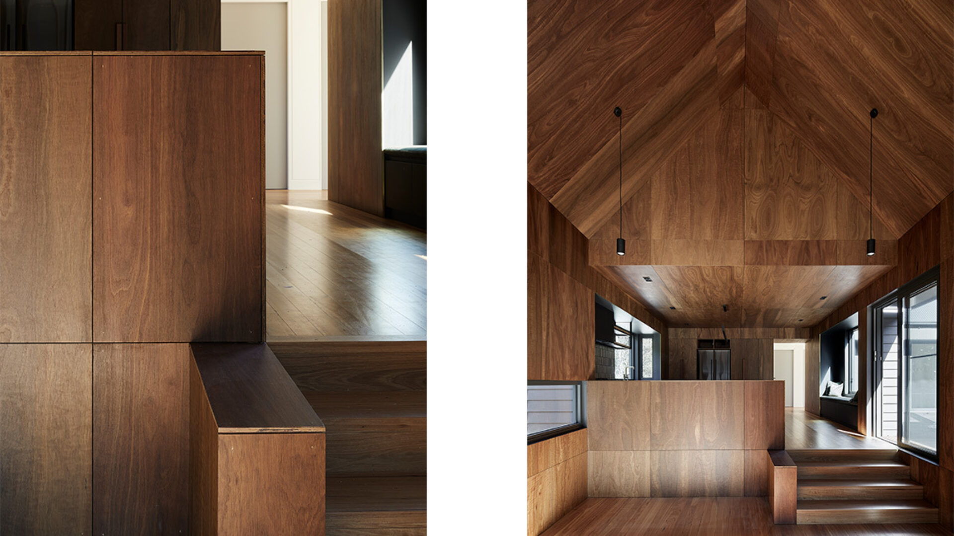 River Residence