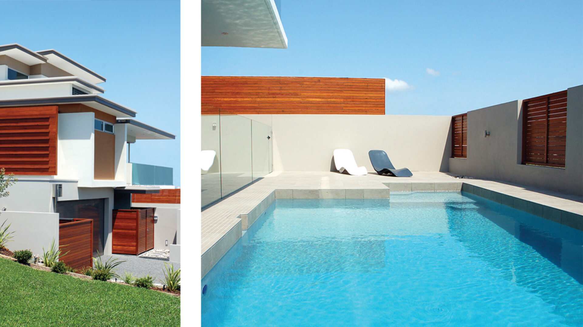 Roddenby Residence