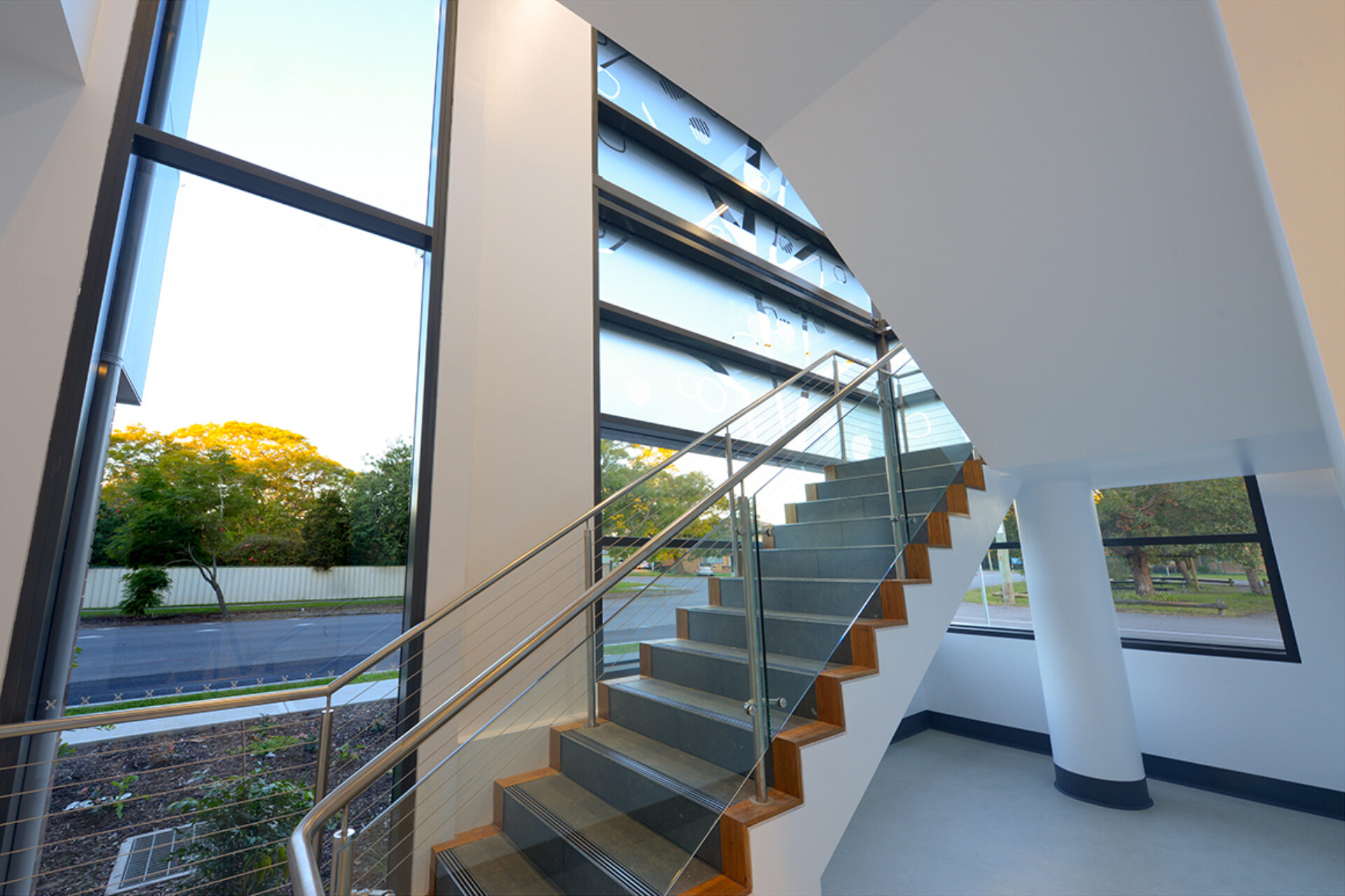Raymond Terrace HealthOne For Hunter New England Health