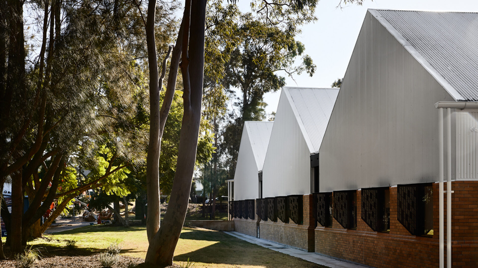 Port Stephens HealthOne For Hunter New England Health