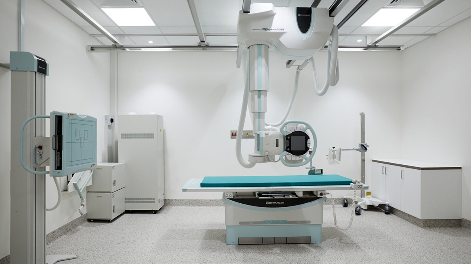 Port Stephens HealthOne For Hunter New England Health