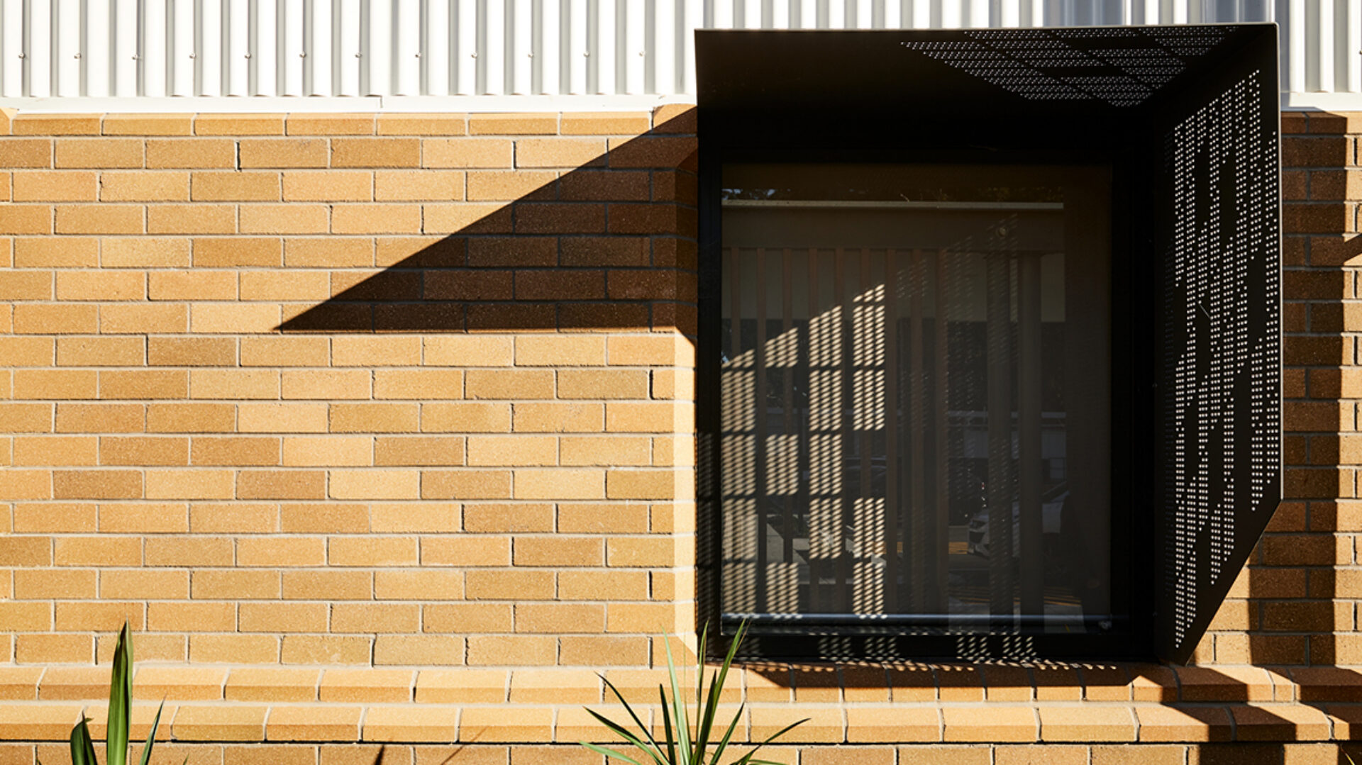 Port Stephens HealthOne For Hunter New England Health